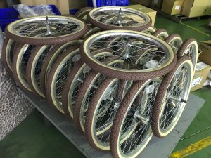 IMG_7011-300×225