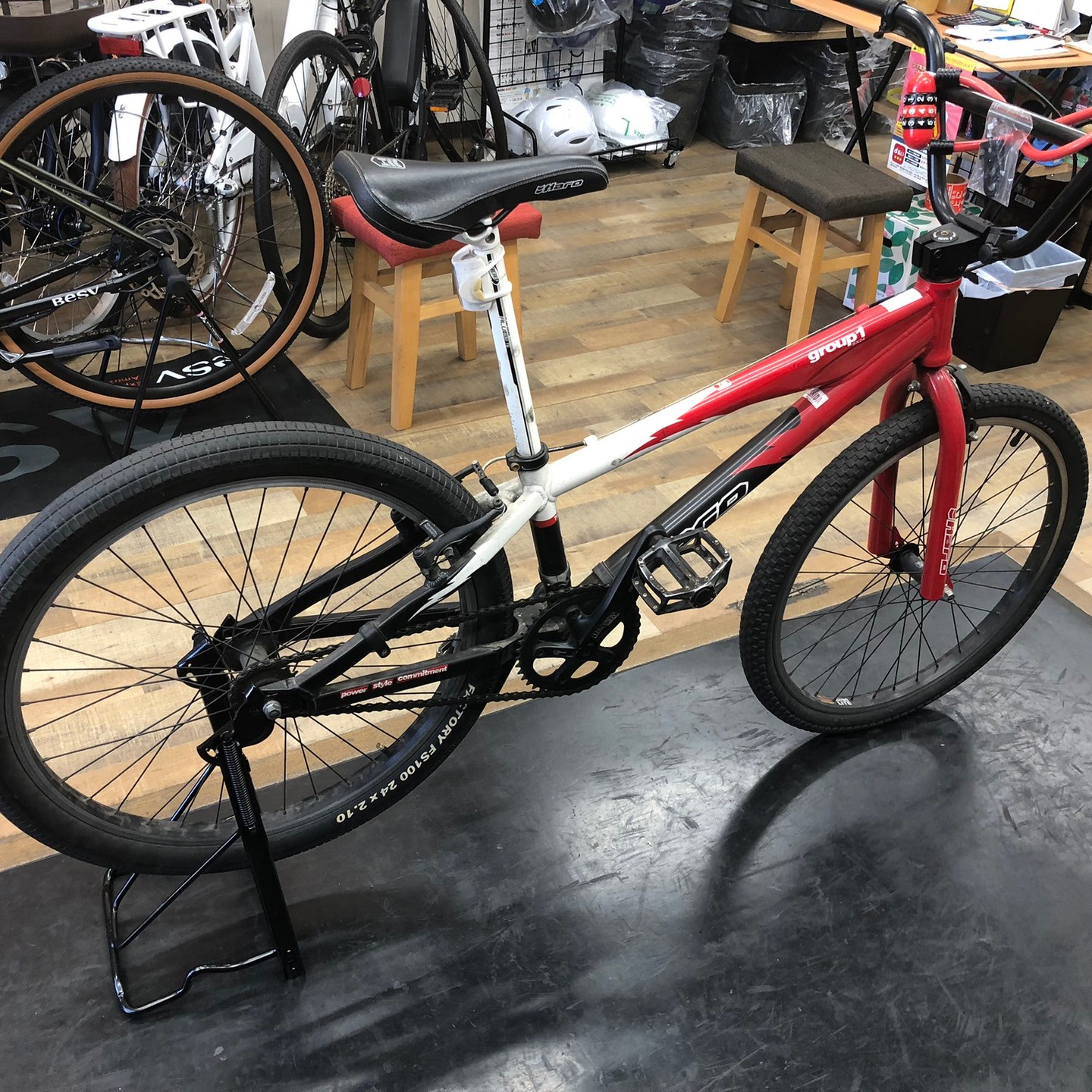 316706192_203547288703954_1544